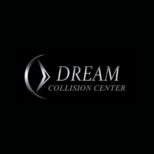 Dream Collision Center